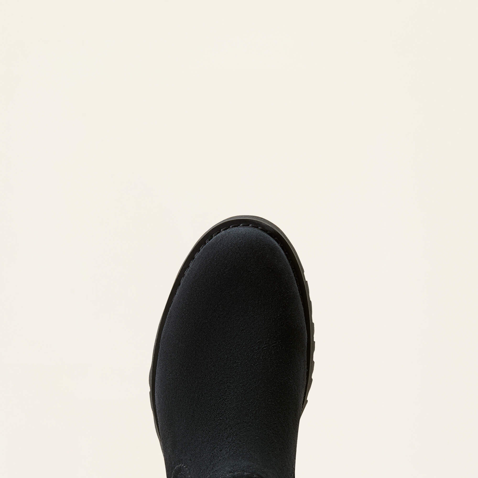 Ariat / Wexford Lug Waterproof Chelsea Boot