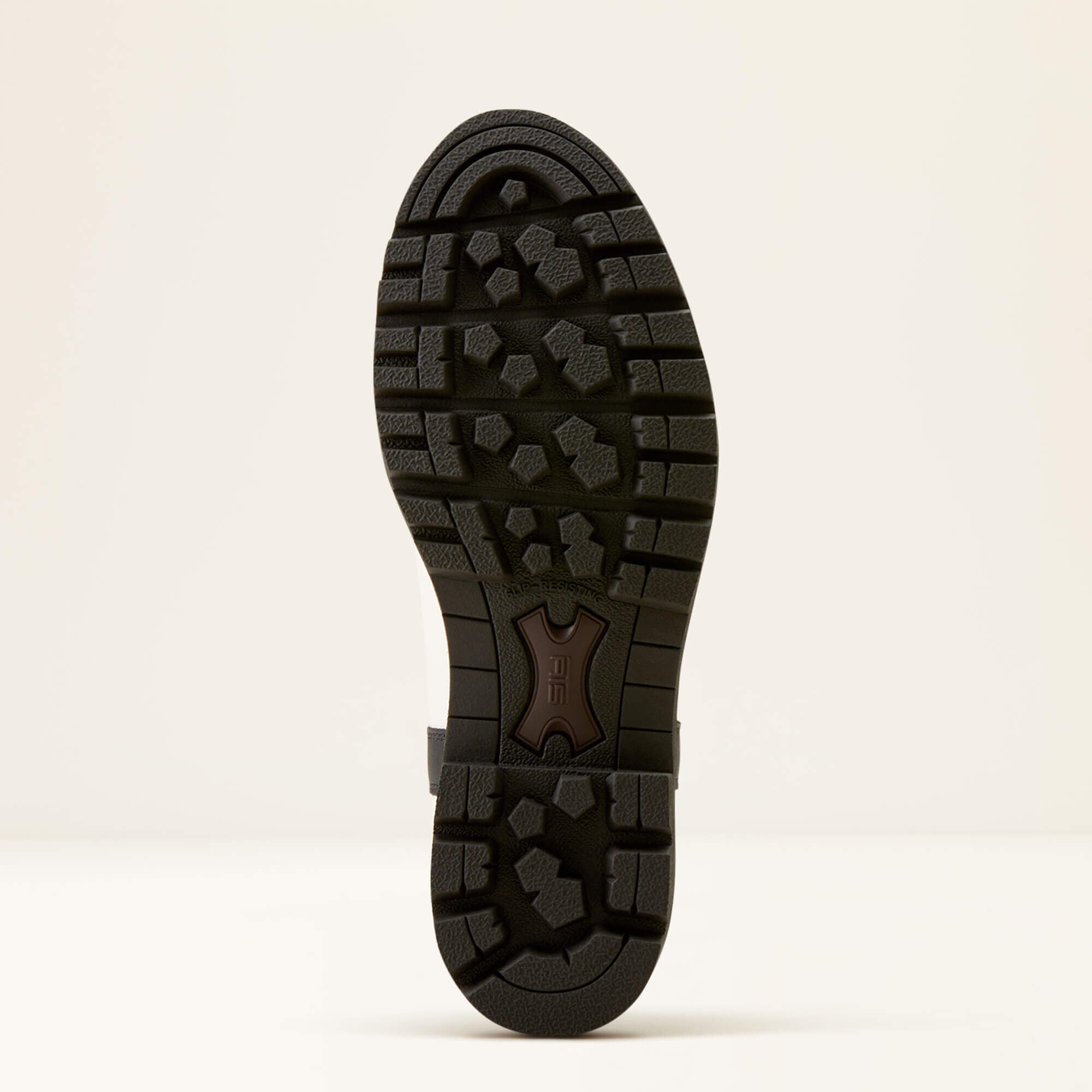 Ariat / Wexford Lug Milton Menasco Boot