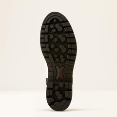 Ariat / Wexford Lug Milton Menasco Boot