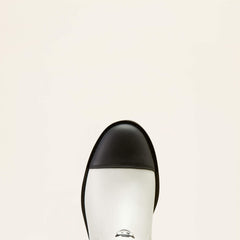 Ariat / Wexford Lug Milton Menasco Boot