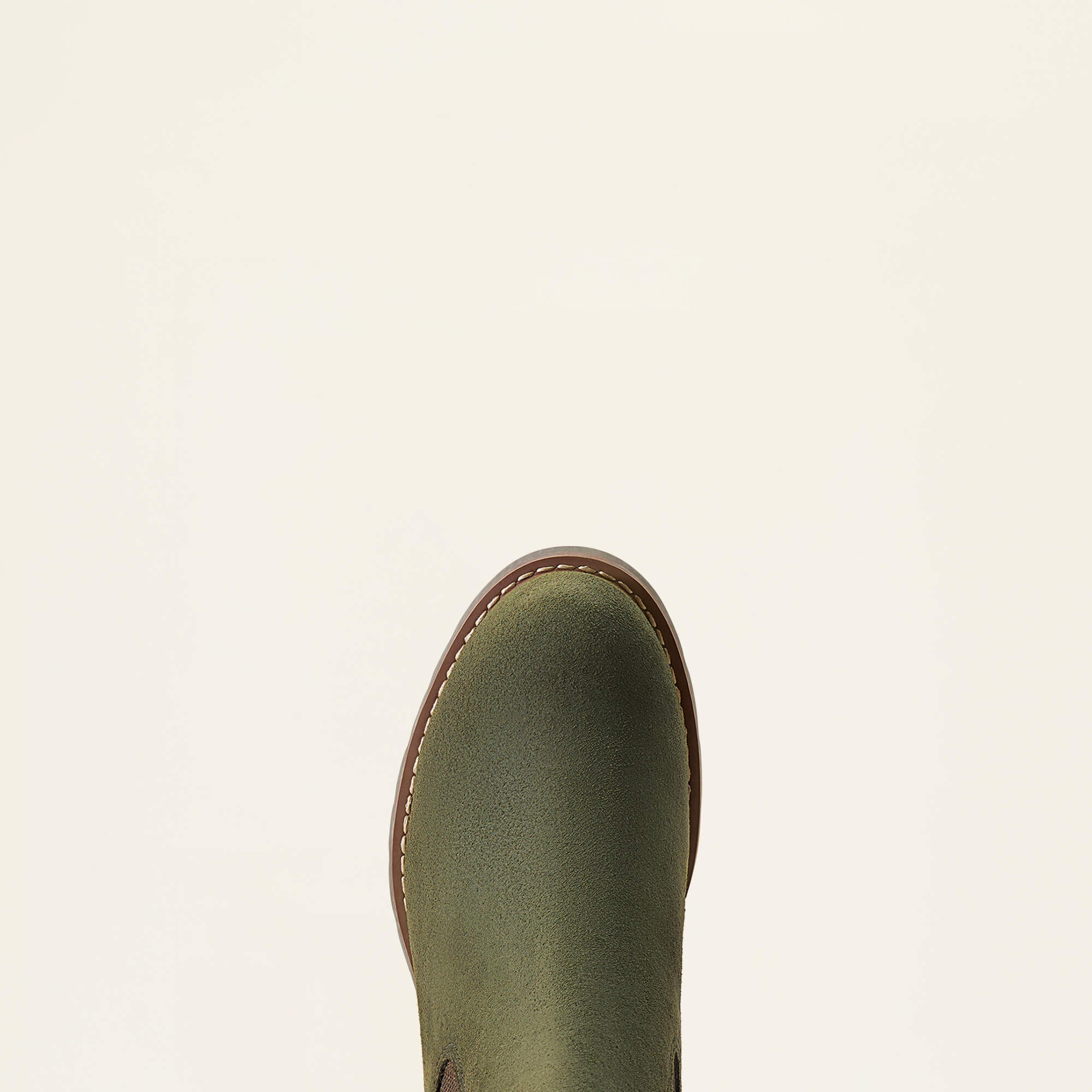 Ariat / Wexford Waterproof Chelsea Boot