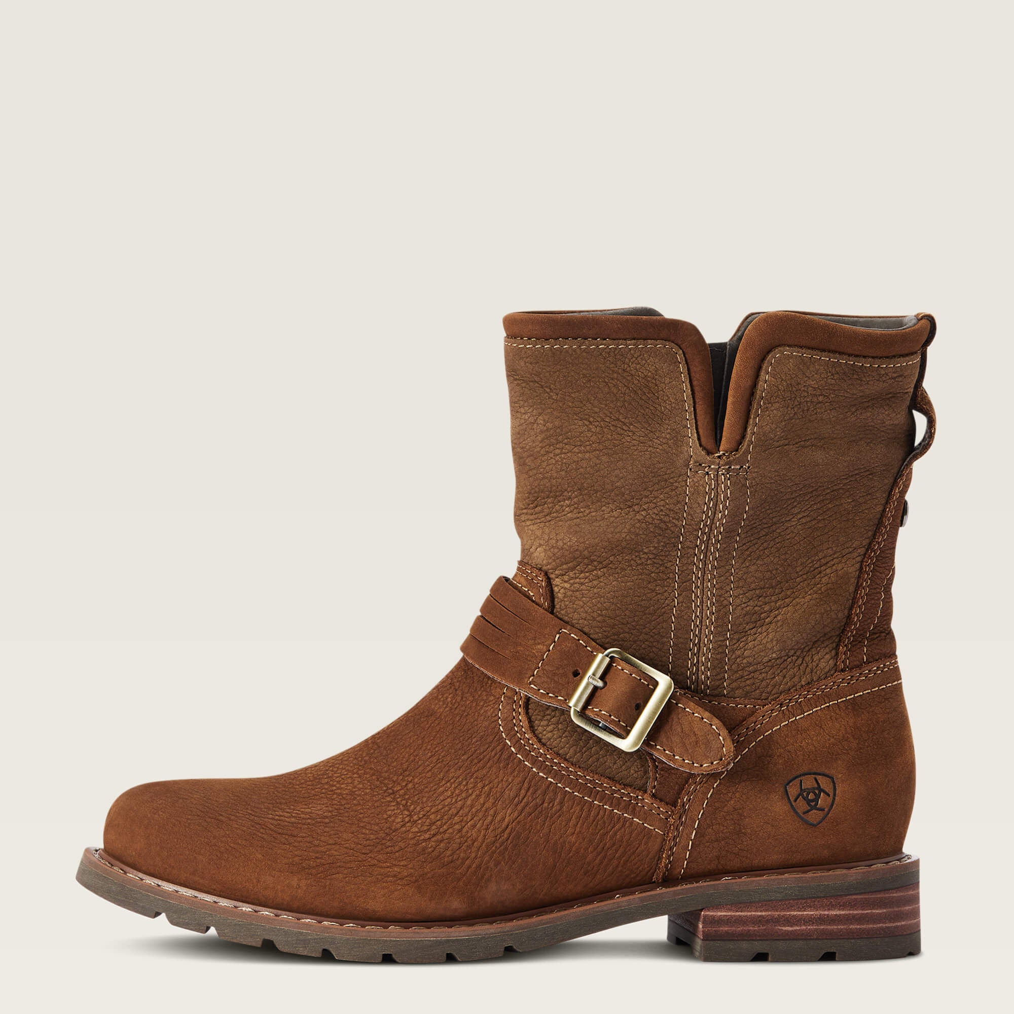 Ariat / Savannah Waterproof Boot