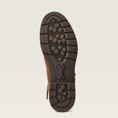 Ariat / Savannah Waterproof Boot