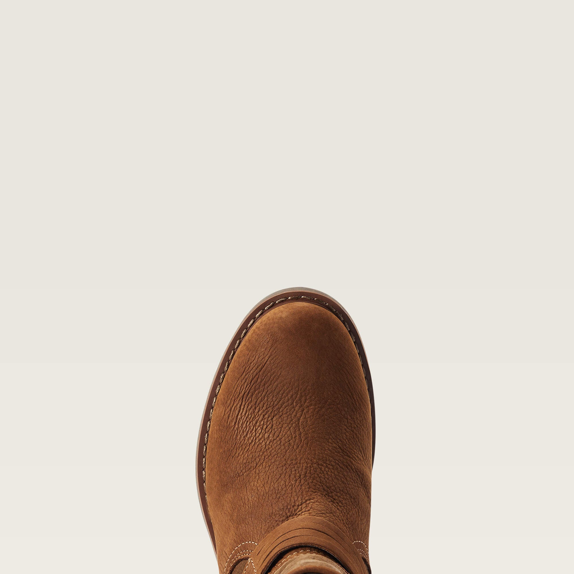 Ariat / Savannah Waterproof Boot