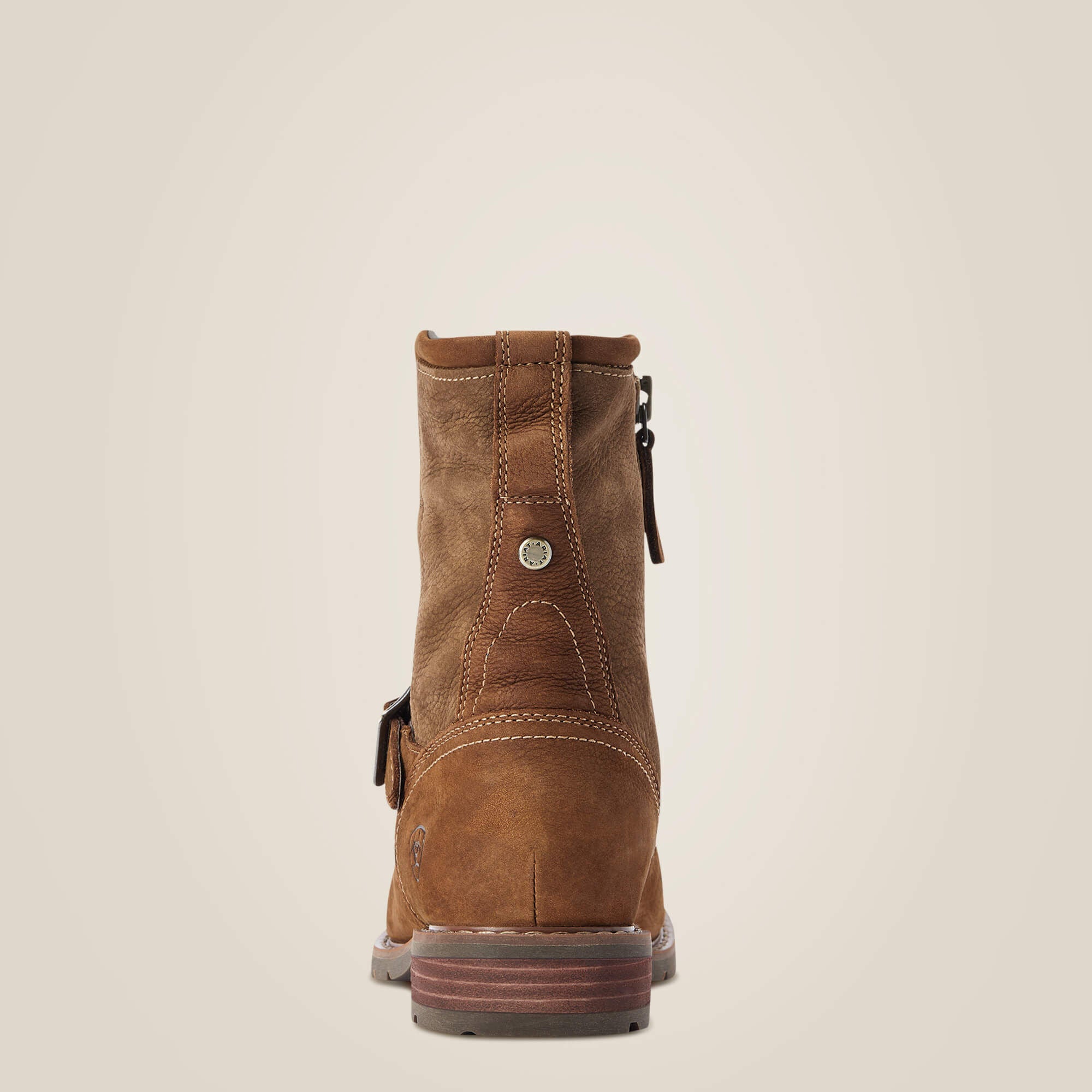 Ariat / Savannah Waterproof Boot