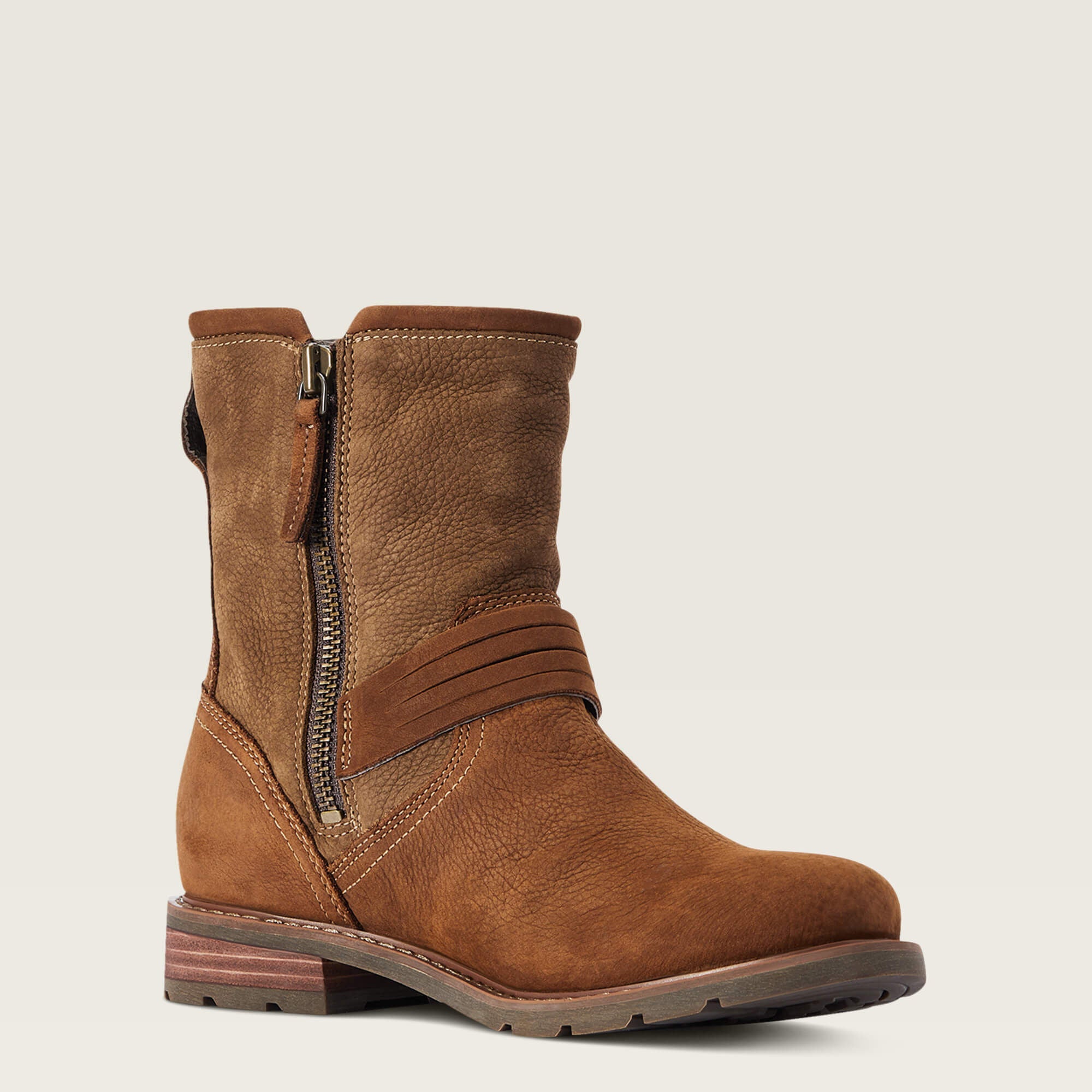 Ariat / Savannah Waterproof Boot