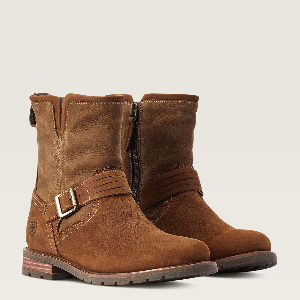 Ariat / Savannah Waterproof Boot