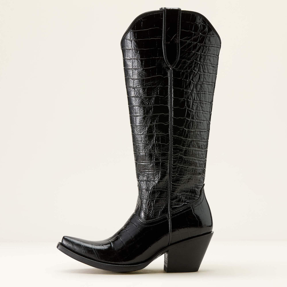 Ariat / Casanova X Toe Western Boot