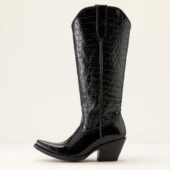 Ariat / Casanova X Toe Western Boot