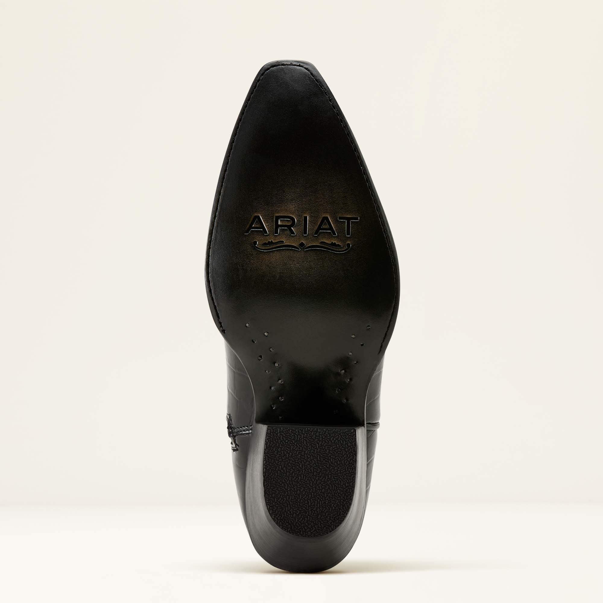 Ariat / Casanova X Toe Western Boot