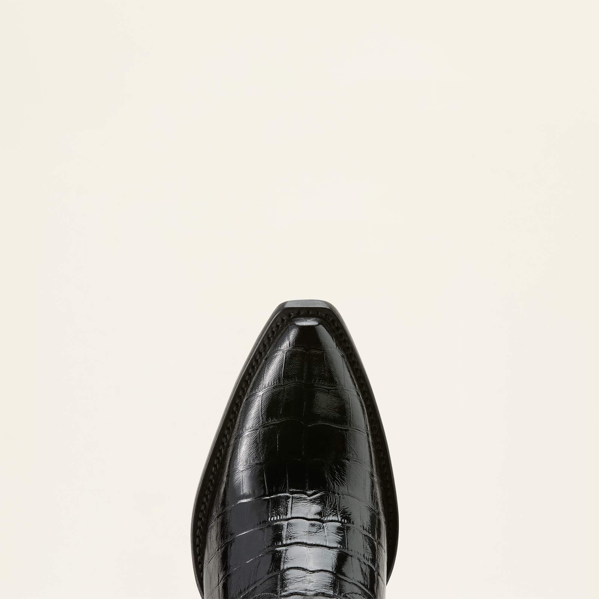 Ariat / Casanova X Toe Western Boot
