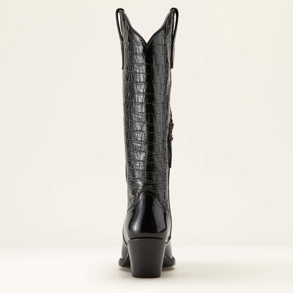 Ariat / Casanova X Toe Western Boot