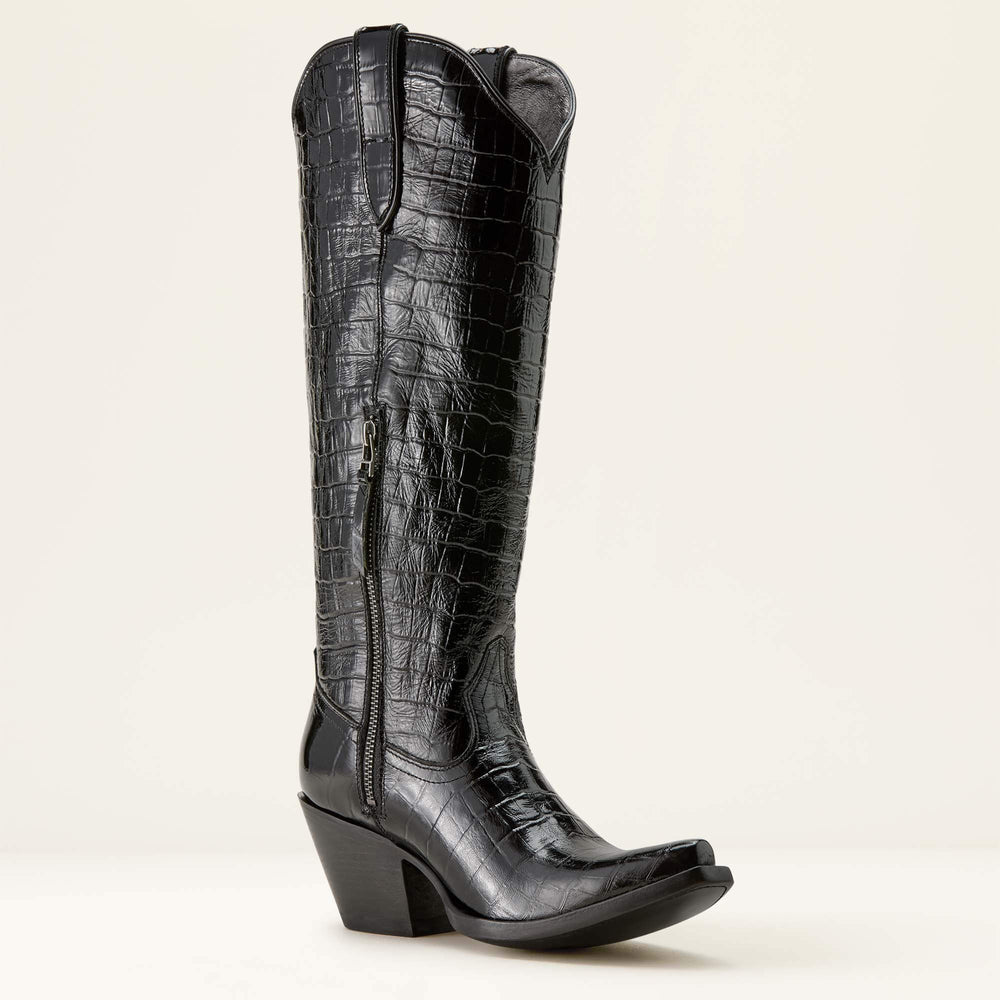 Ariat / Casanova X Toe Western Boot