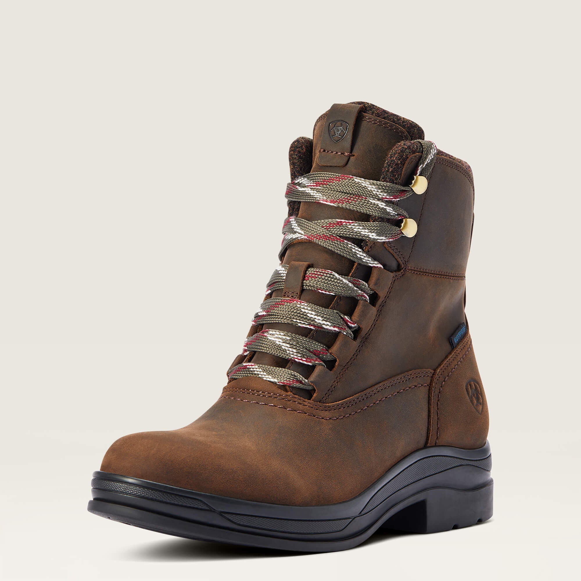Ariat / Harper Waterproof Boot