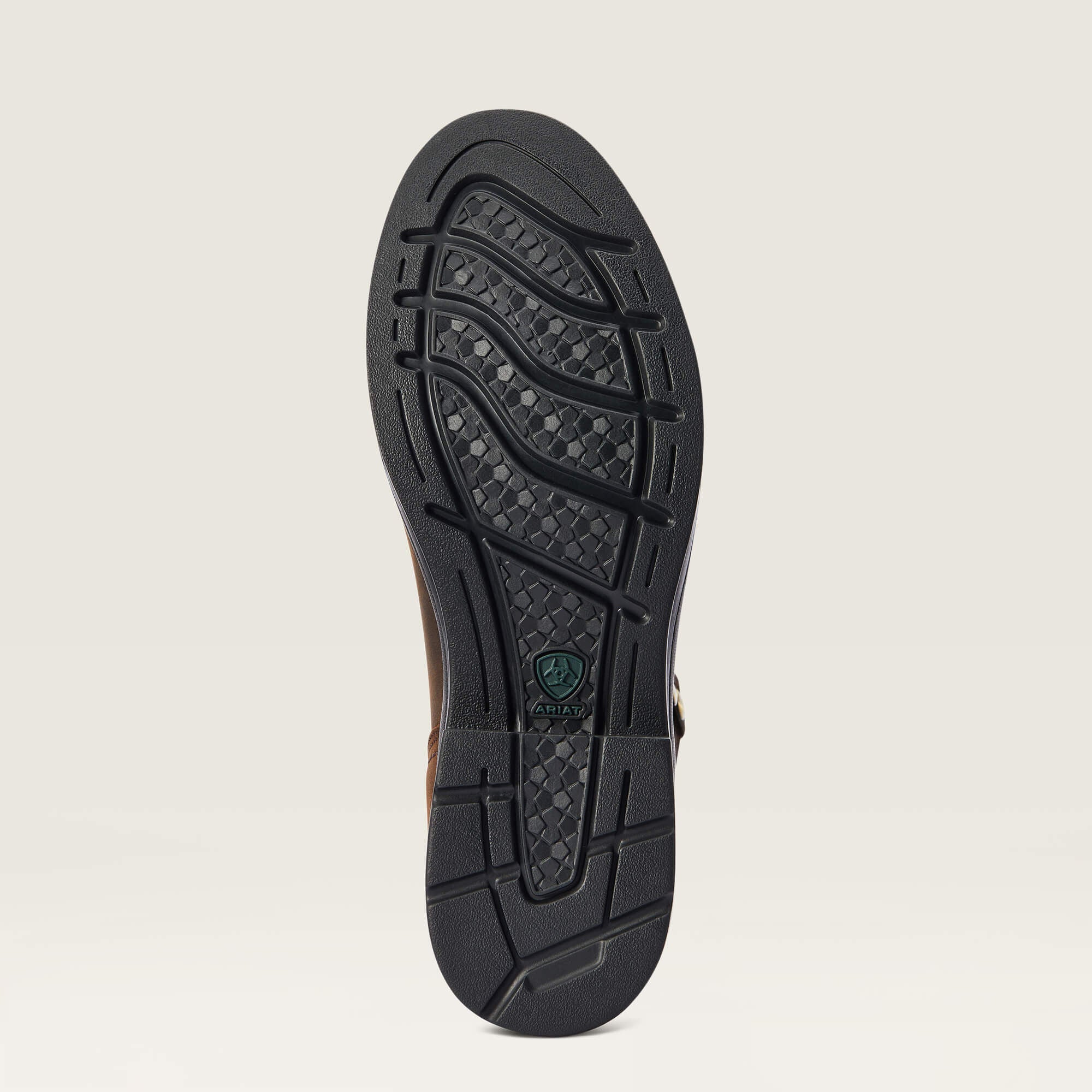 Ariat / Harper Waterproof Boot