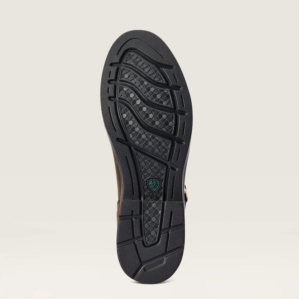 Ariat / Harper Waterproof Boot