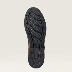 Ariat / Harper Waterproof Boot