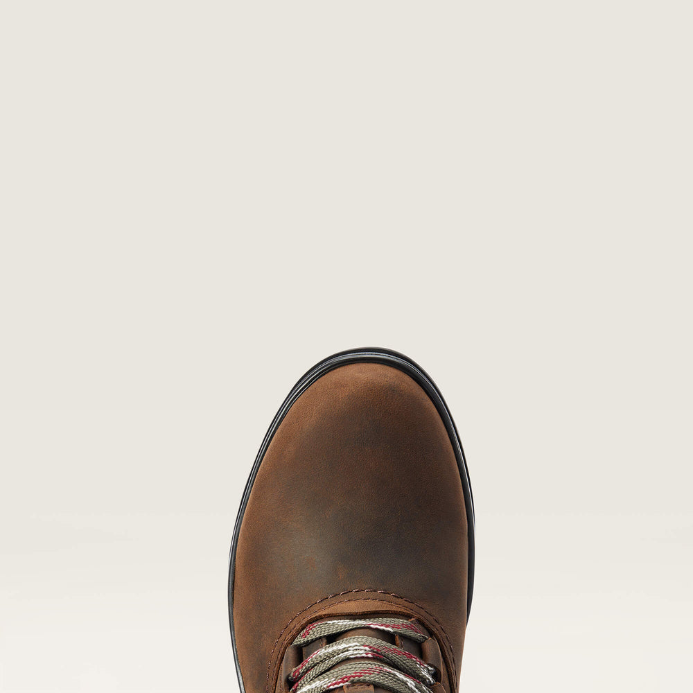 Ariat / Harper Waterproof Boot