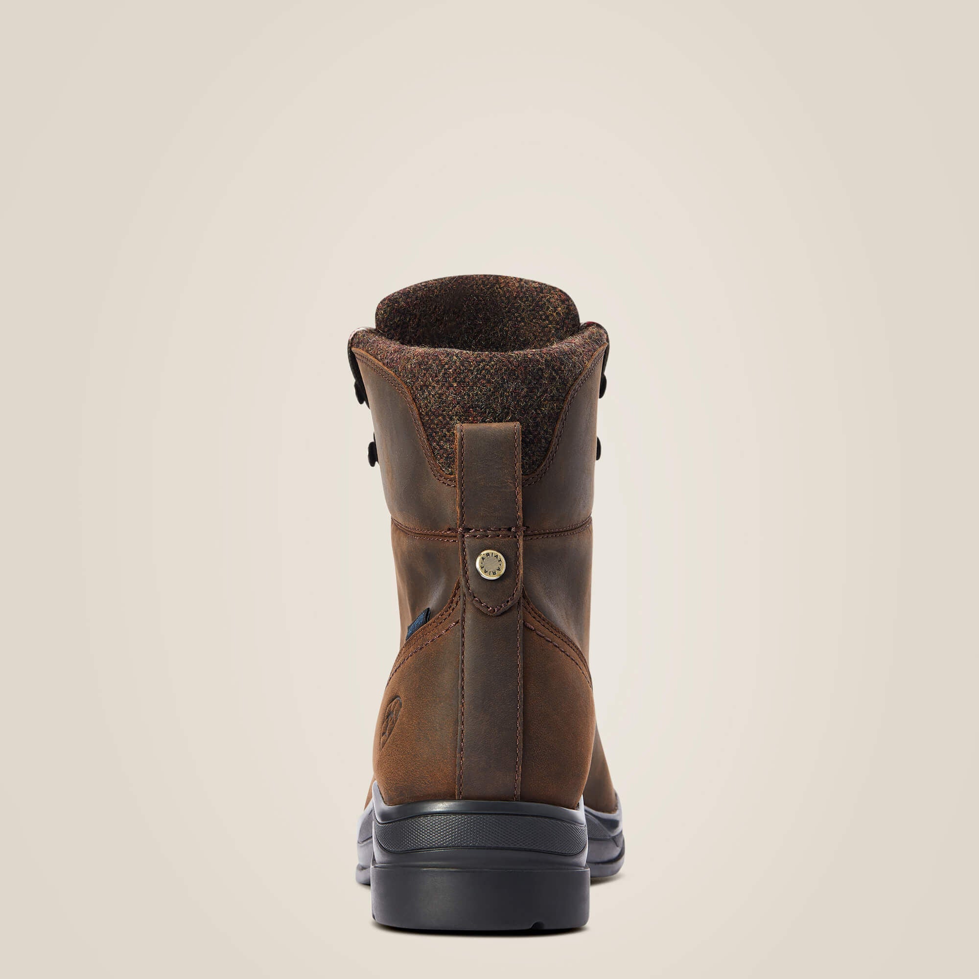 Ariat / Harper Waterproof Boot