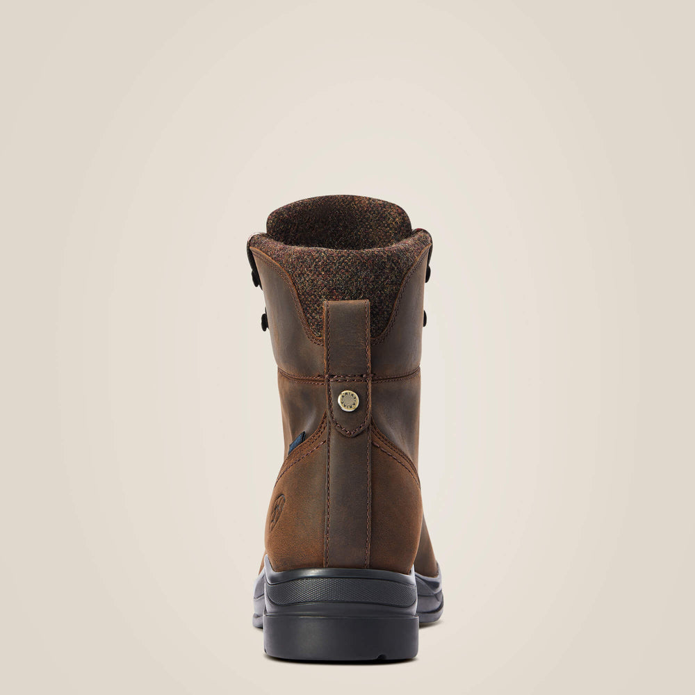 Ariat / Harper Waterproof Boot