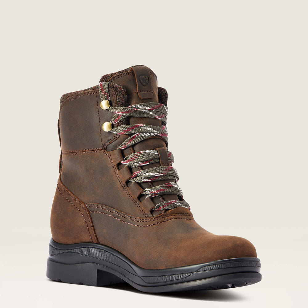 Ariat / Harper Waterproof Boot