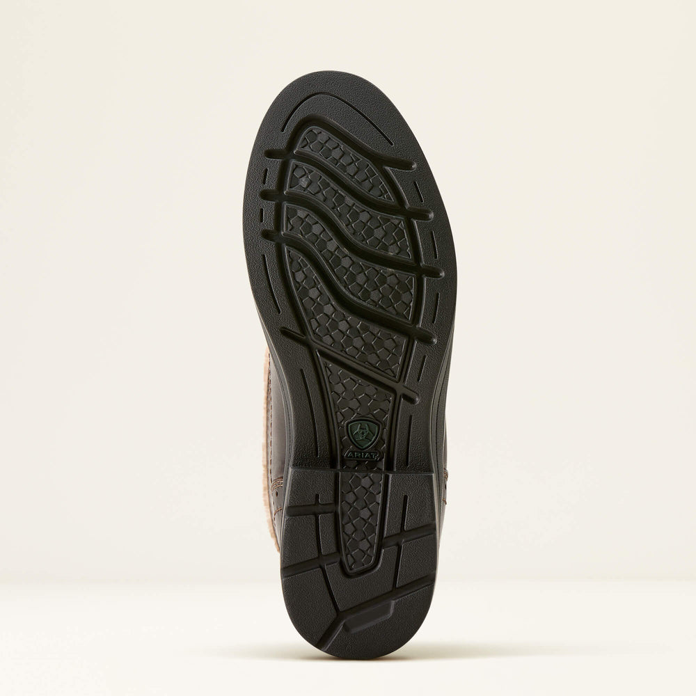 Ariat / Wythburn II Sherpa Waterproof Boot