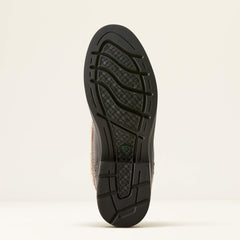 Ariat / Wythburn II Sherpa Waterproof Boot