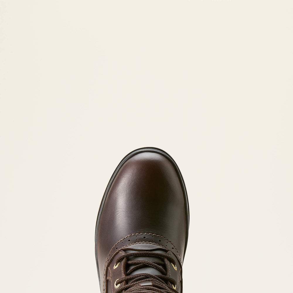 Ariat / Wythburn II Sherpa Waterproof Boot