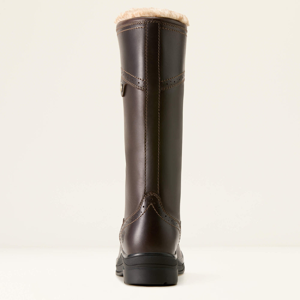 Ariat / Wythburn II Sherpa Waterproof Boot