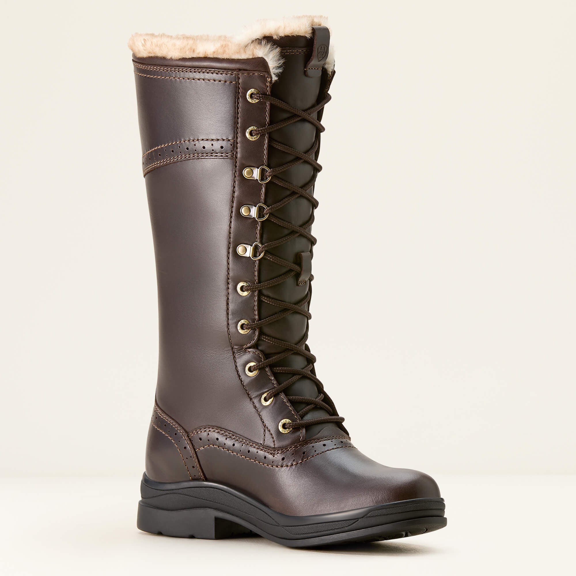 Ariat / Wythburn II Sherpa Waterproof Boot