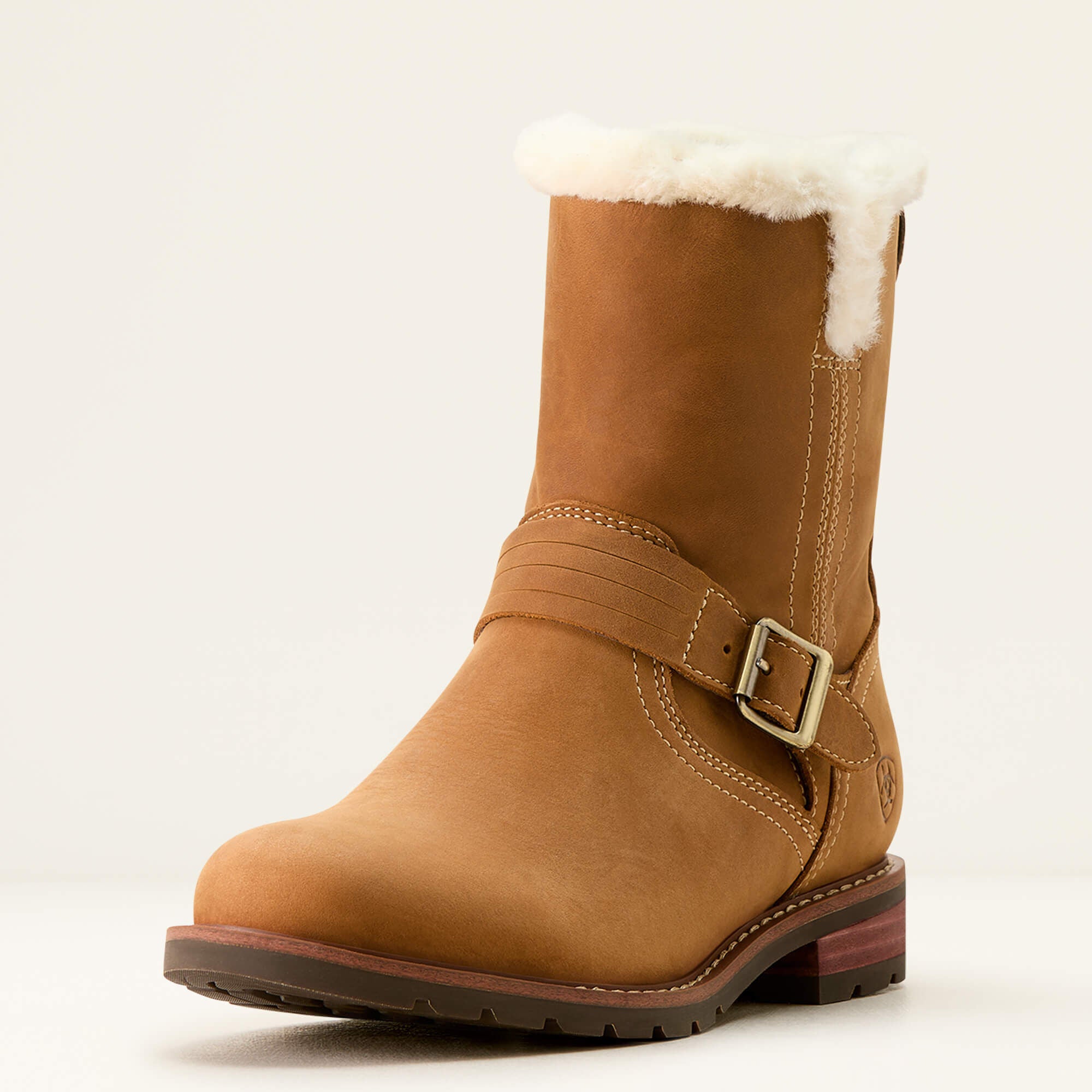Ariat / Savannah Sherpa Waterproof Boot