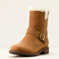 Ariat / Savannah Sherpa Waterproof Boot