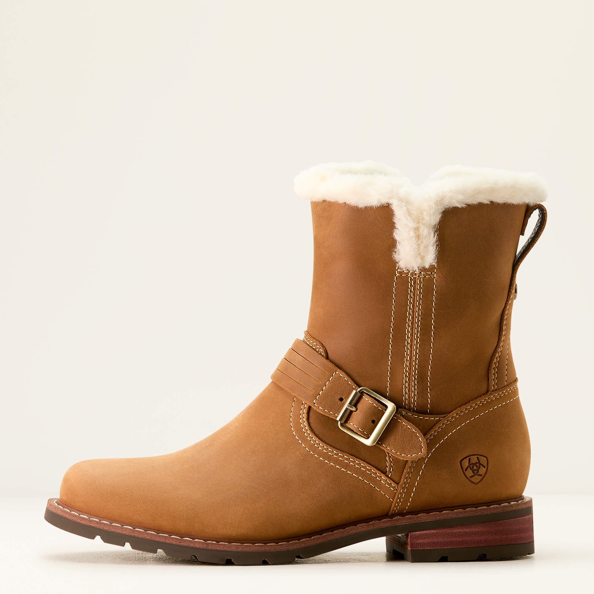Ariat / Savannah Sherpa Waterproof Boot