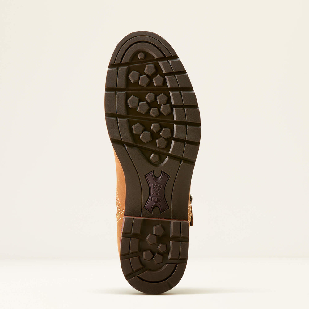 Ariat / Savannah Sherpa Waterproof Boot