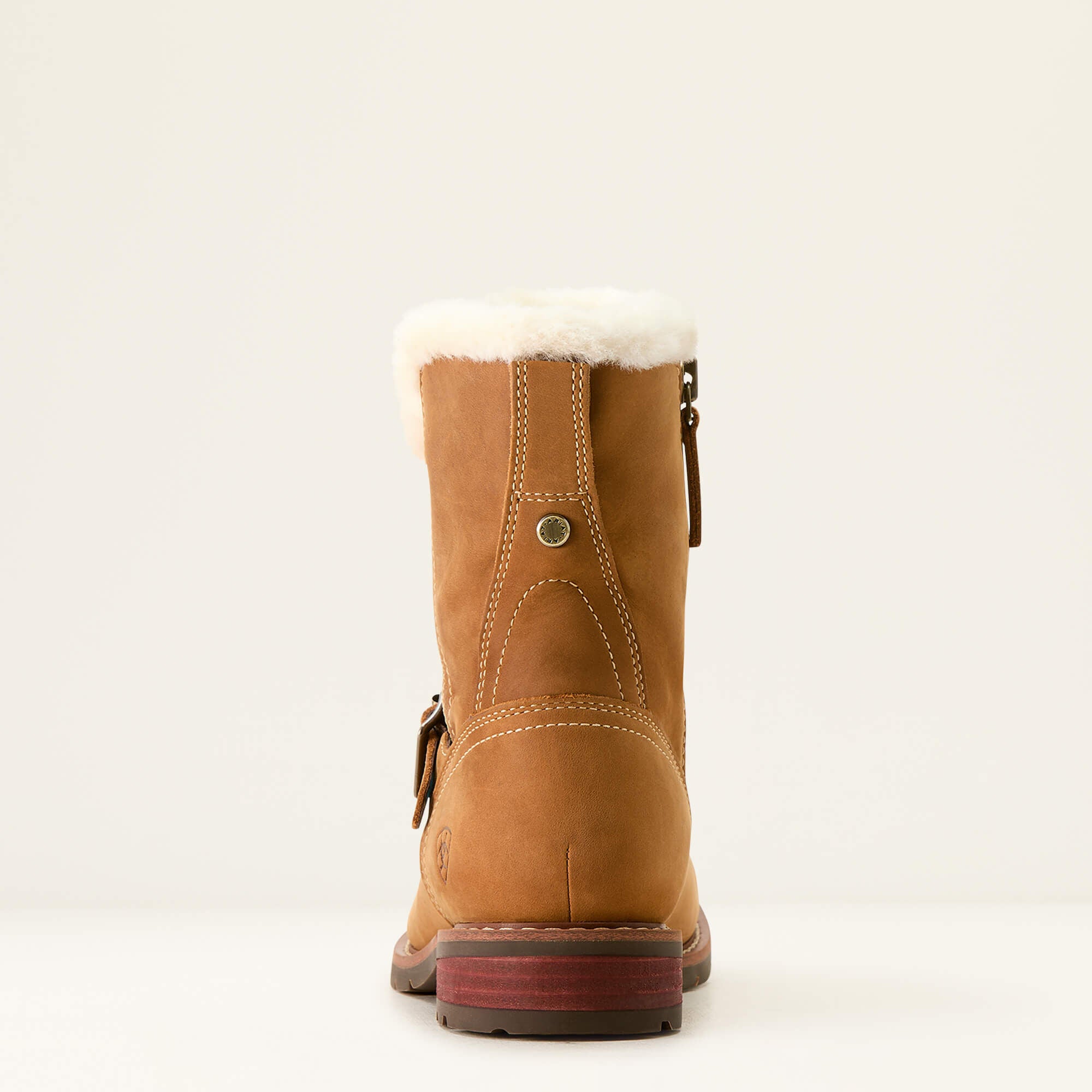 Ariat / Savannah Sherpa Waterproof Boot