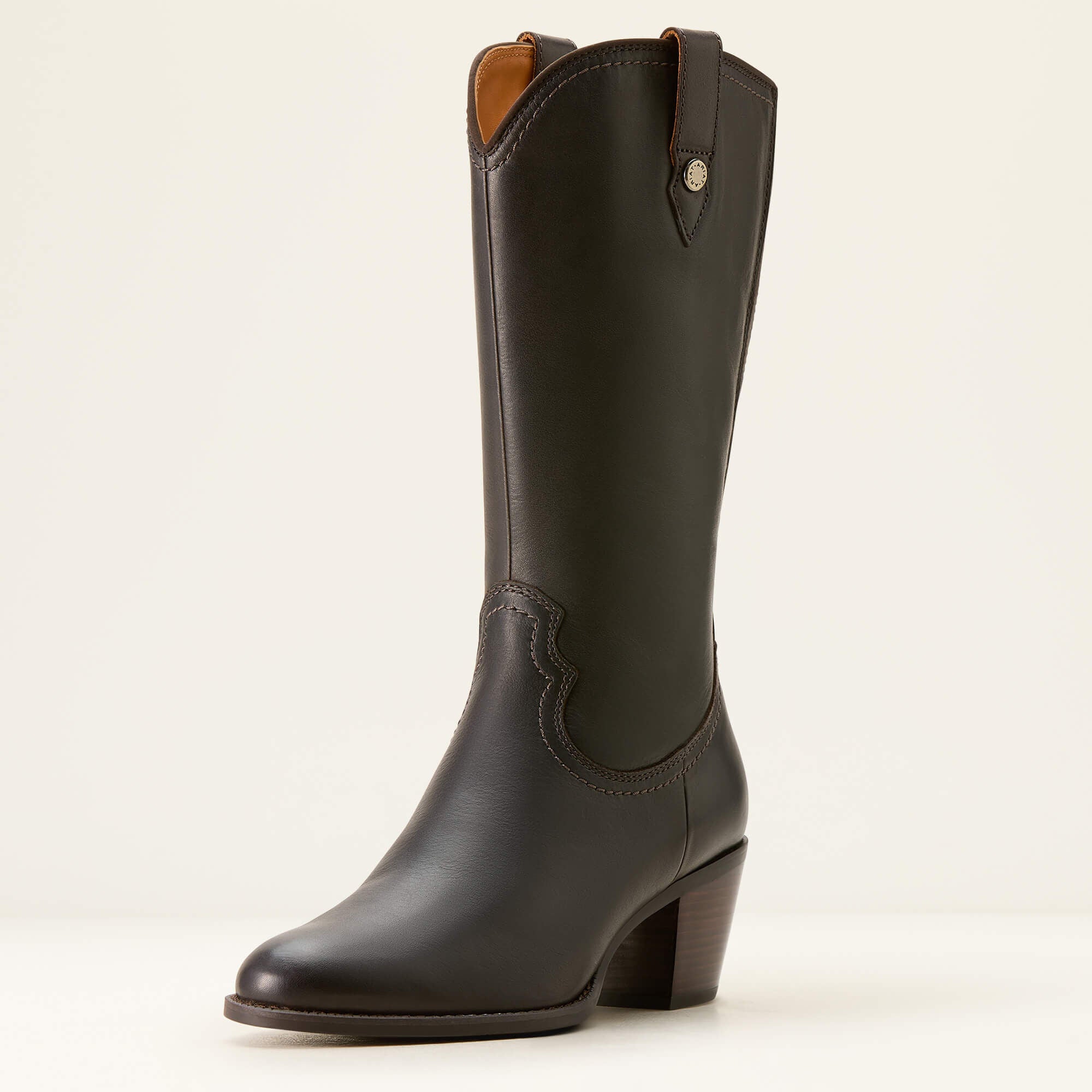 Ariat / Addison Boot