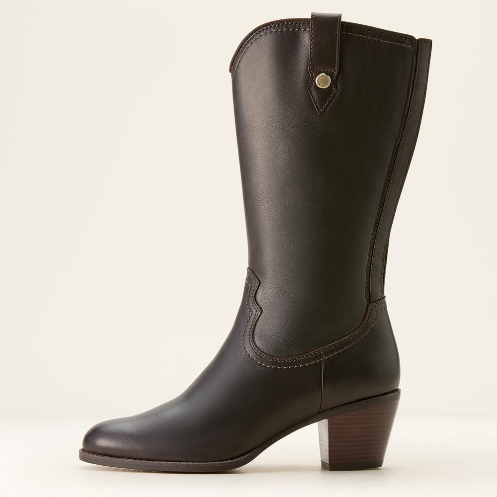 Ariat / Addison Boot