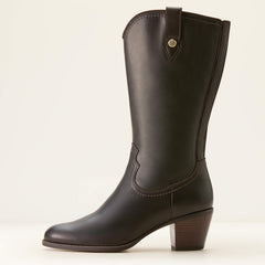 Ariat / Addison Boot