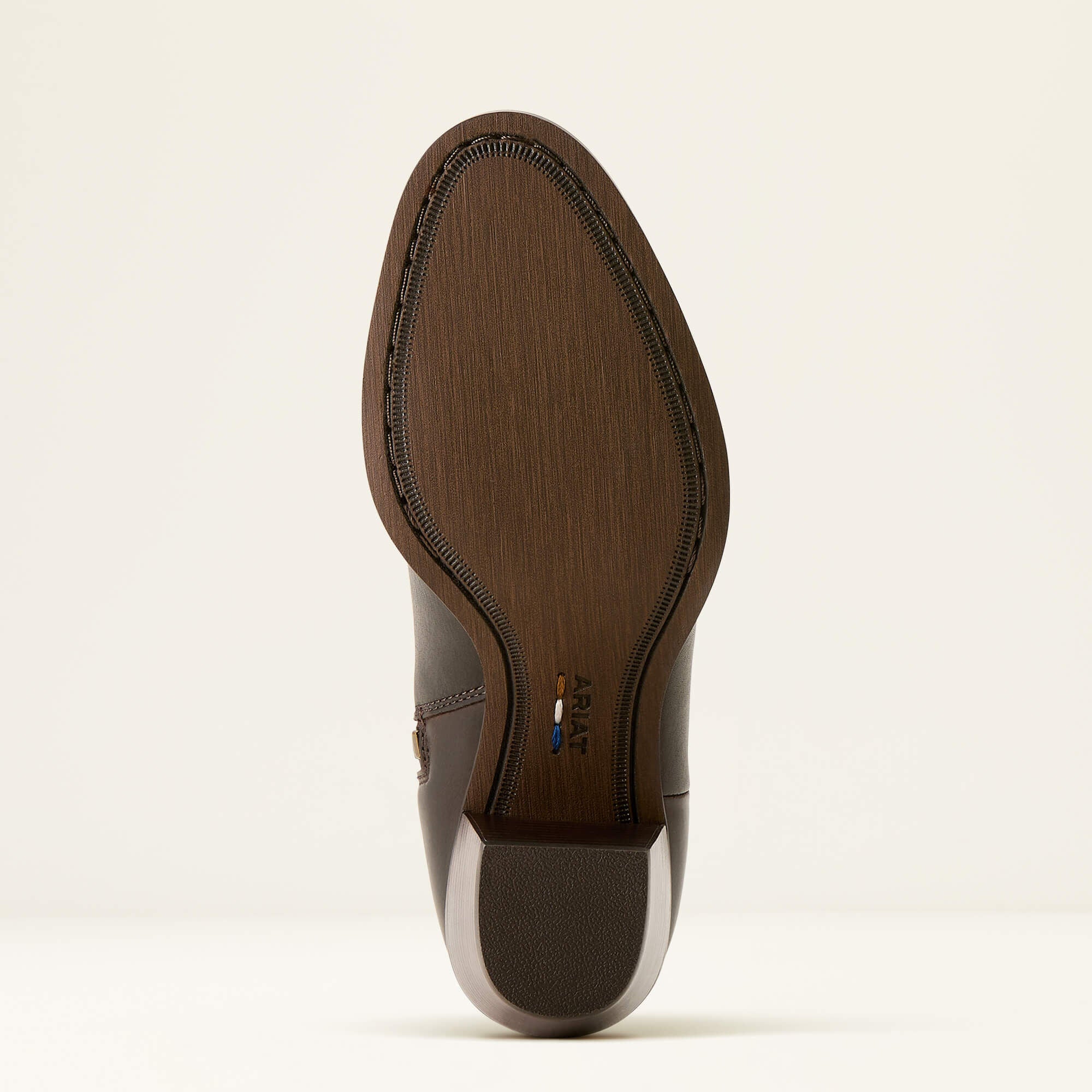 Ariat / Addison Boot