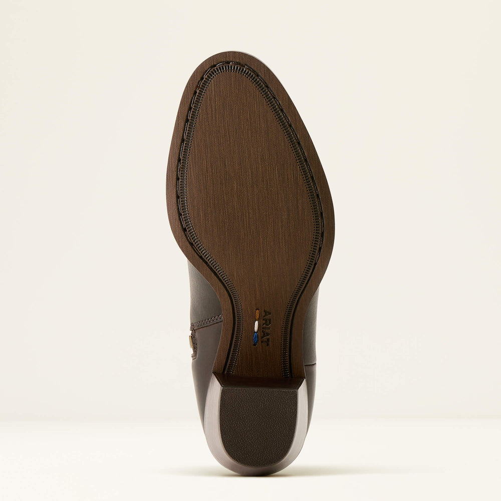 Ariat / Addison Boot