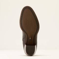 Ariat / Addison Boot