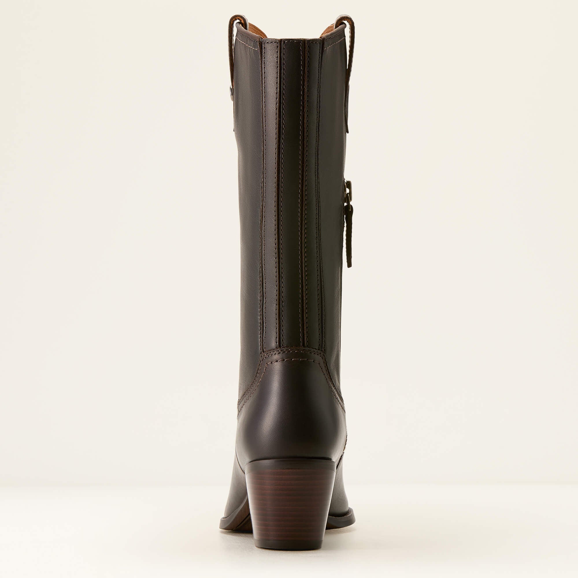 Ariat / Addison Boot
