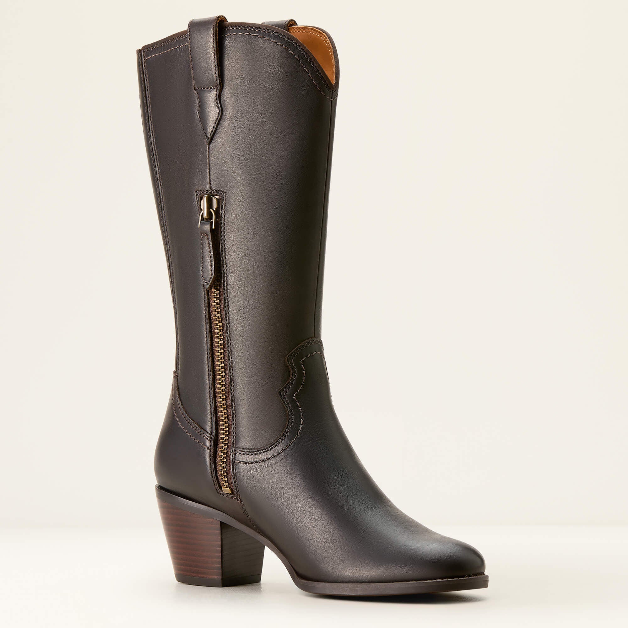 Ariat / Addison Boot