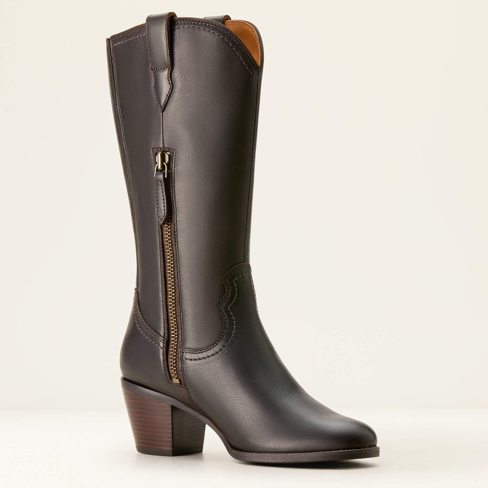 Ariat / Addison Boot