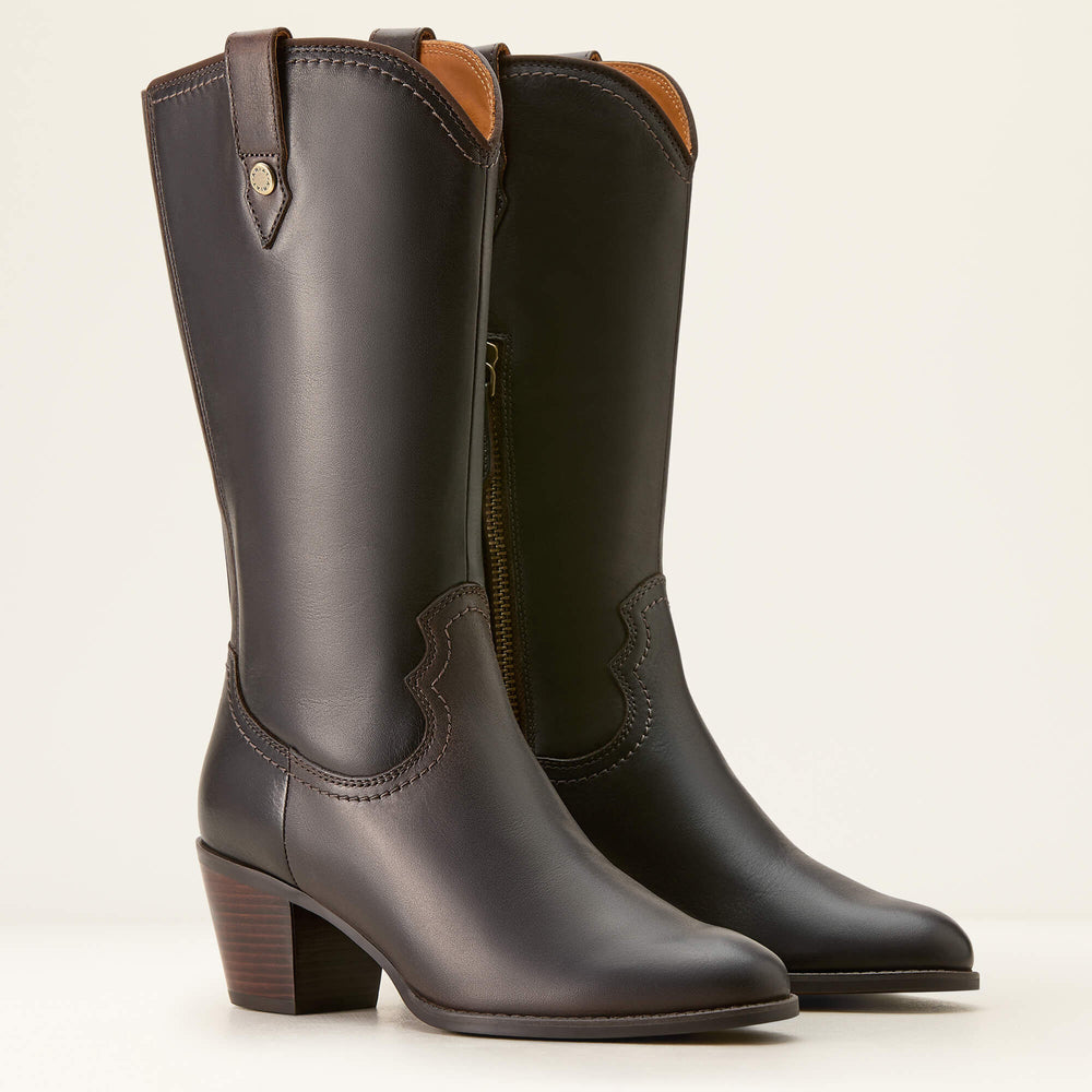 Ariat / Addison Boot
