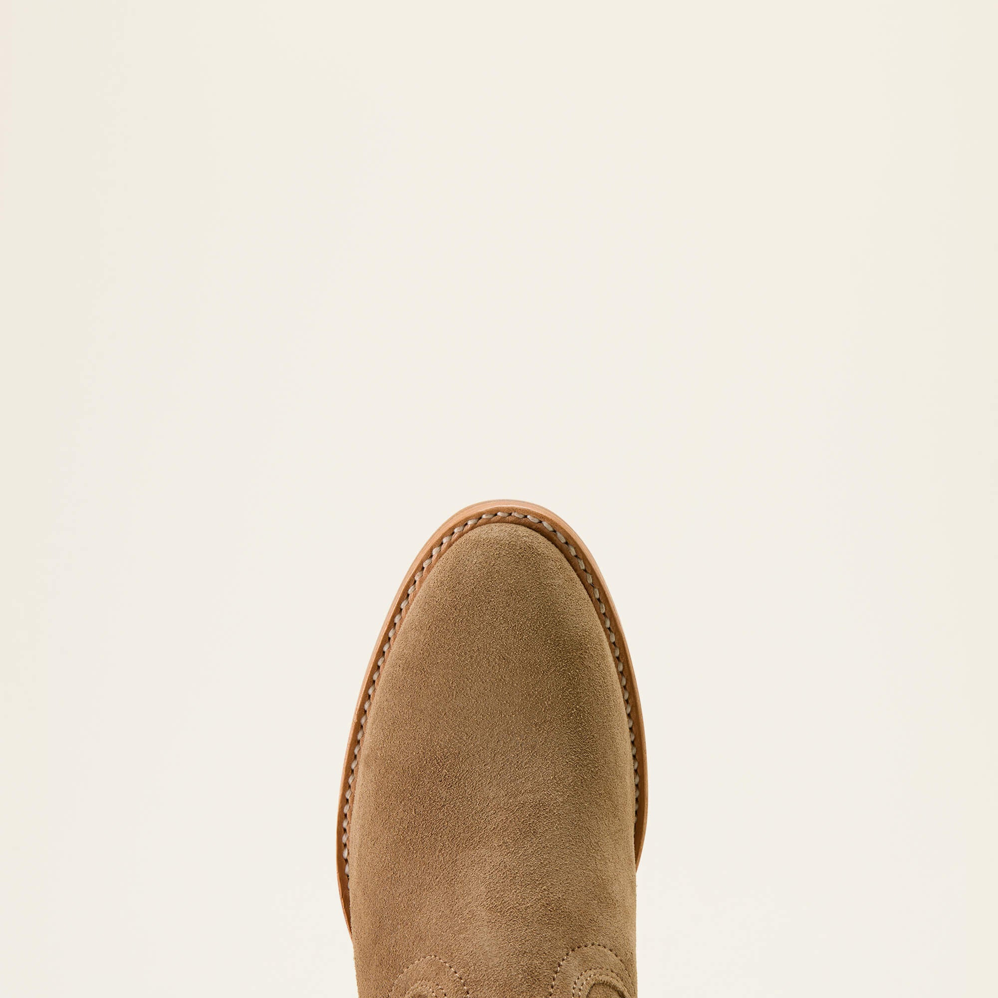 Ariat / Marysville R Toe Western Boot
