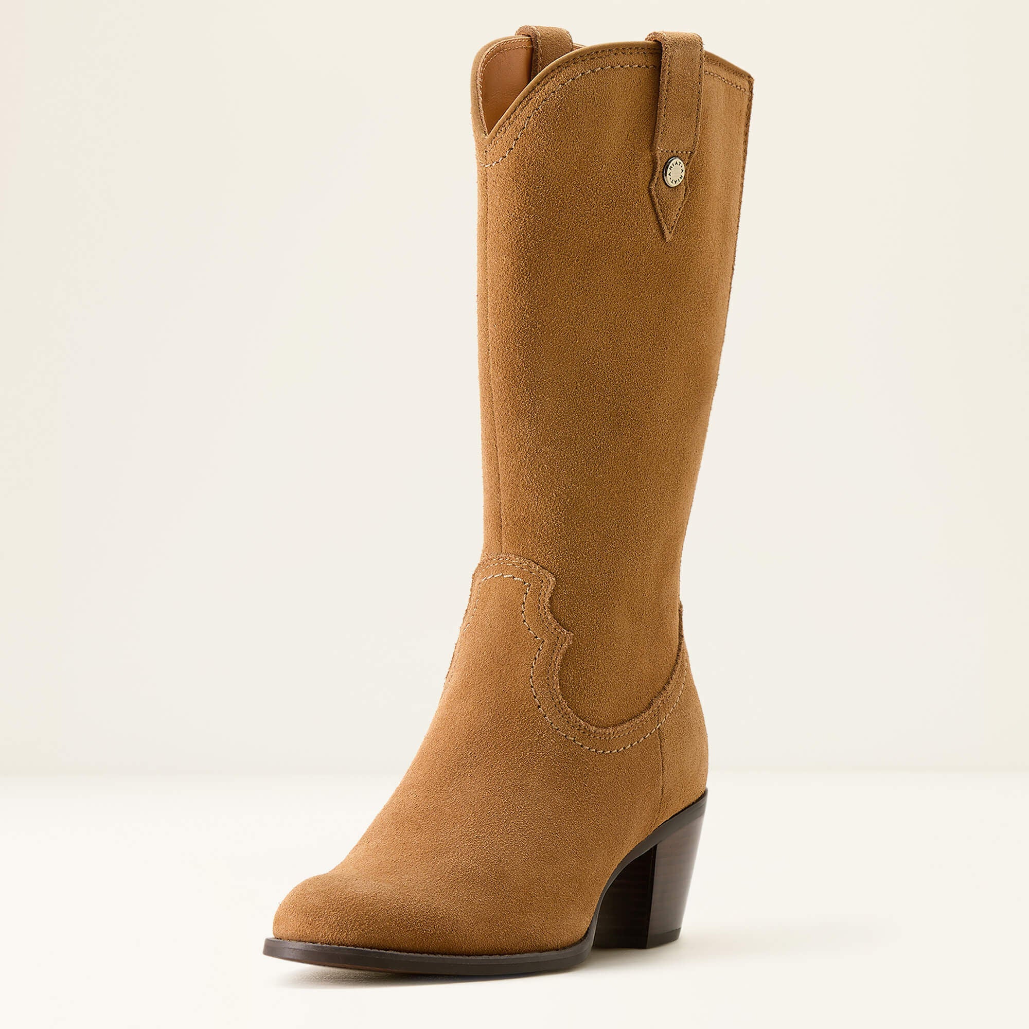 Ariat / Addison Boot