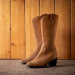 Ariat / Addison Boot