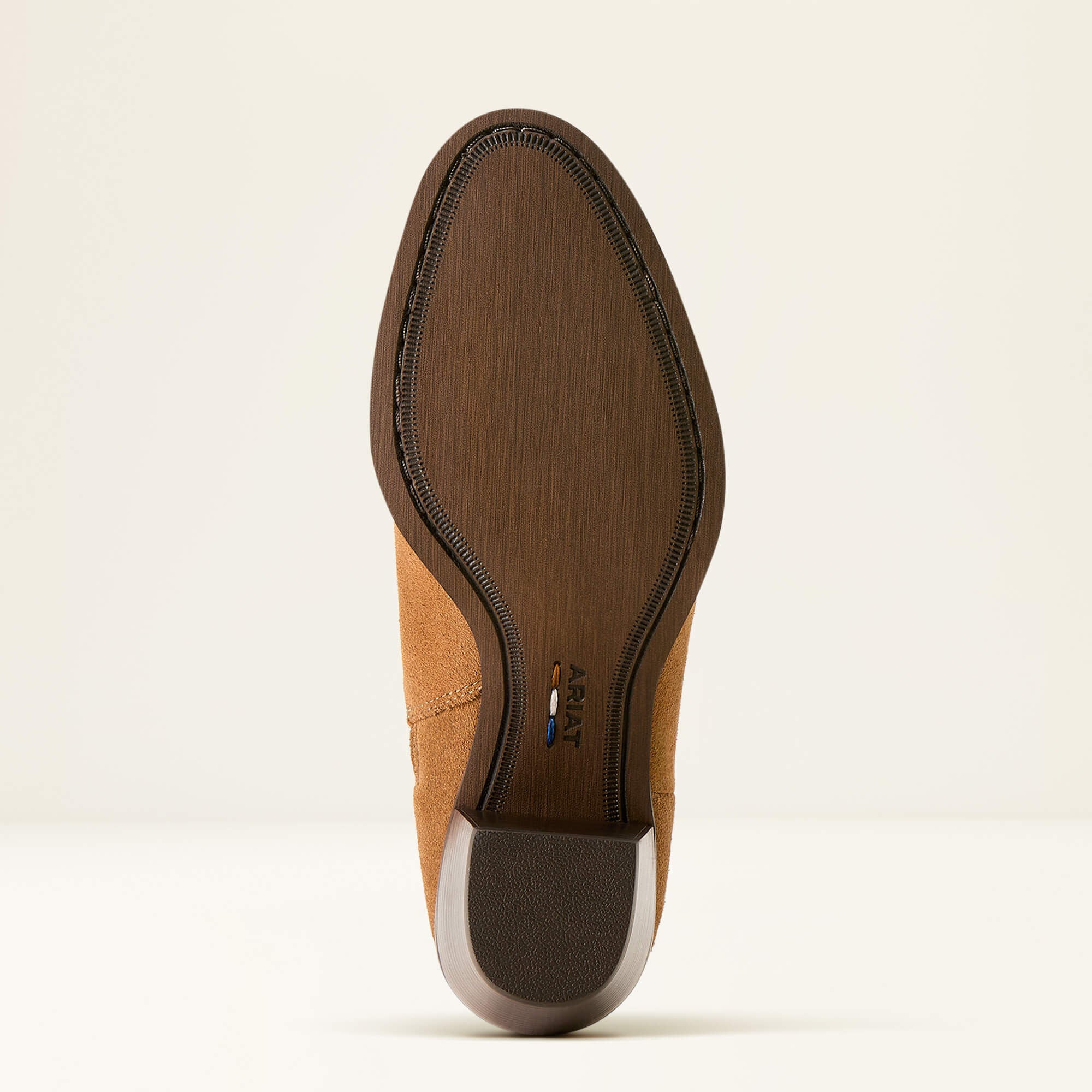 Ariat / Addison Boot