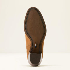 Ariat / Addison Boot